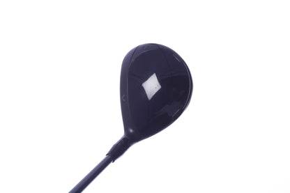 Used Callaway Paradym 3HL Wood - Right-Handed - 16.5 Degrees - Extra Stiff Flex-Next Round