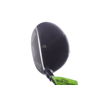 Used XXIO Prime 9 3-Wood - Right-Handed - 15 Degrees - Soft Regular Flex-Next Round
