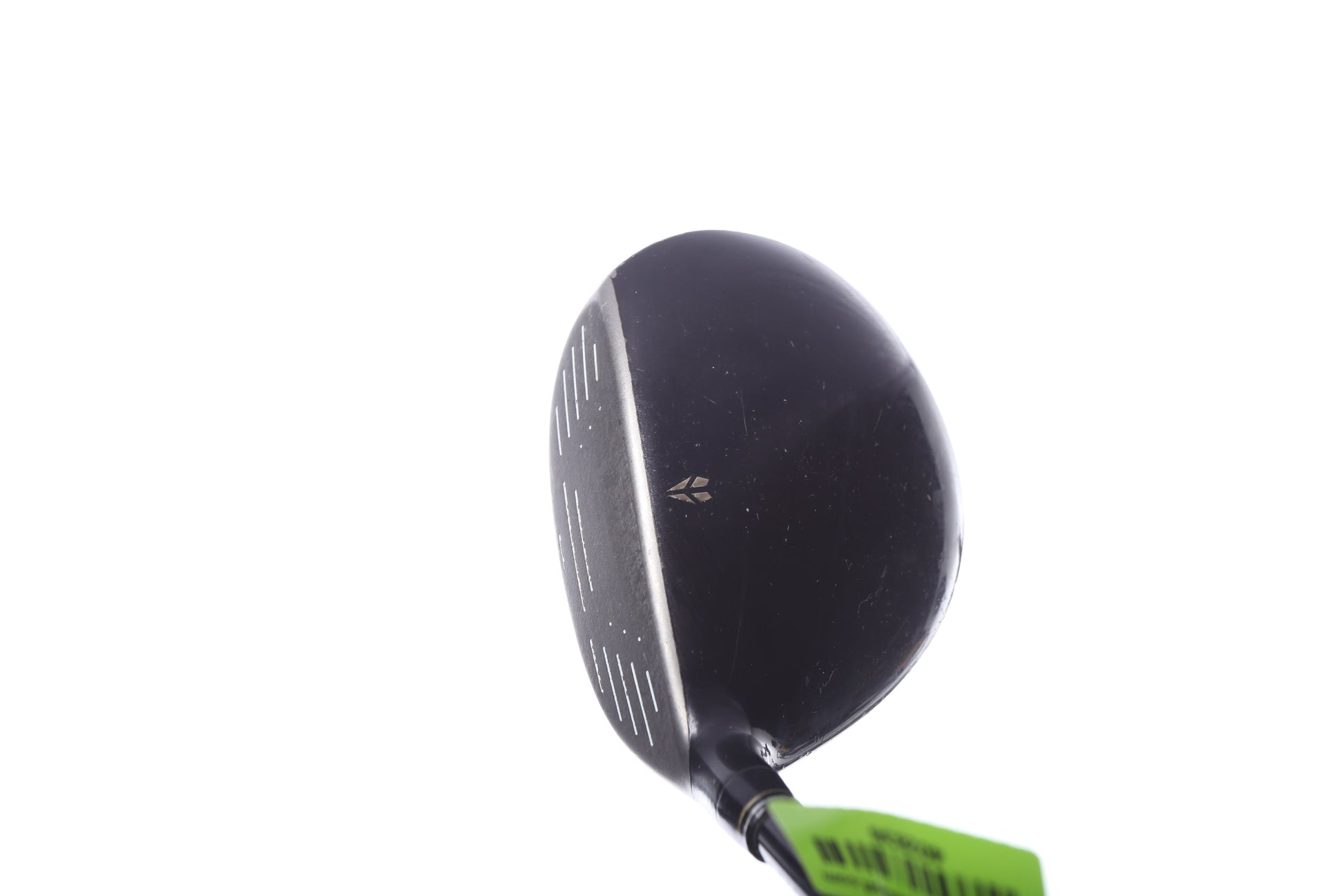 Used XXIO Prime 9 3-Wood - Right-Handed - 15 Degrees - Soft Regular Flex-Next Round
