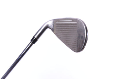 Used Callaway Steelhead XR Single 7-Iron - Right-Handed - Regular Flex