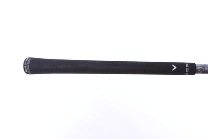 Used Project X Denali Frost Black Fairway Wood Shaft Stiff Flex Graphite - 41.5 in - No Adapter