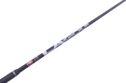 Used La Golf A Series Fairway Wood Shaft Regular Flex Graphite - 41.25 in - TaylorMade M Adapter
