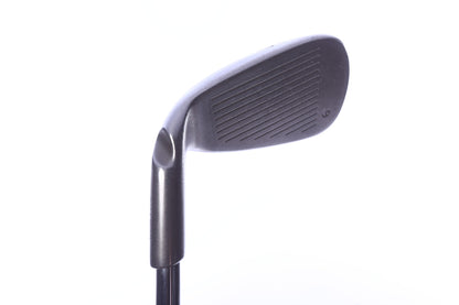 Used Ping K15 Single 9-Iron - Right-Handed - Regular Flex-Next Round