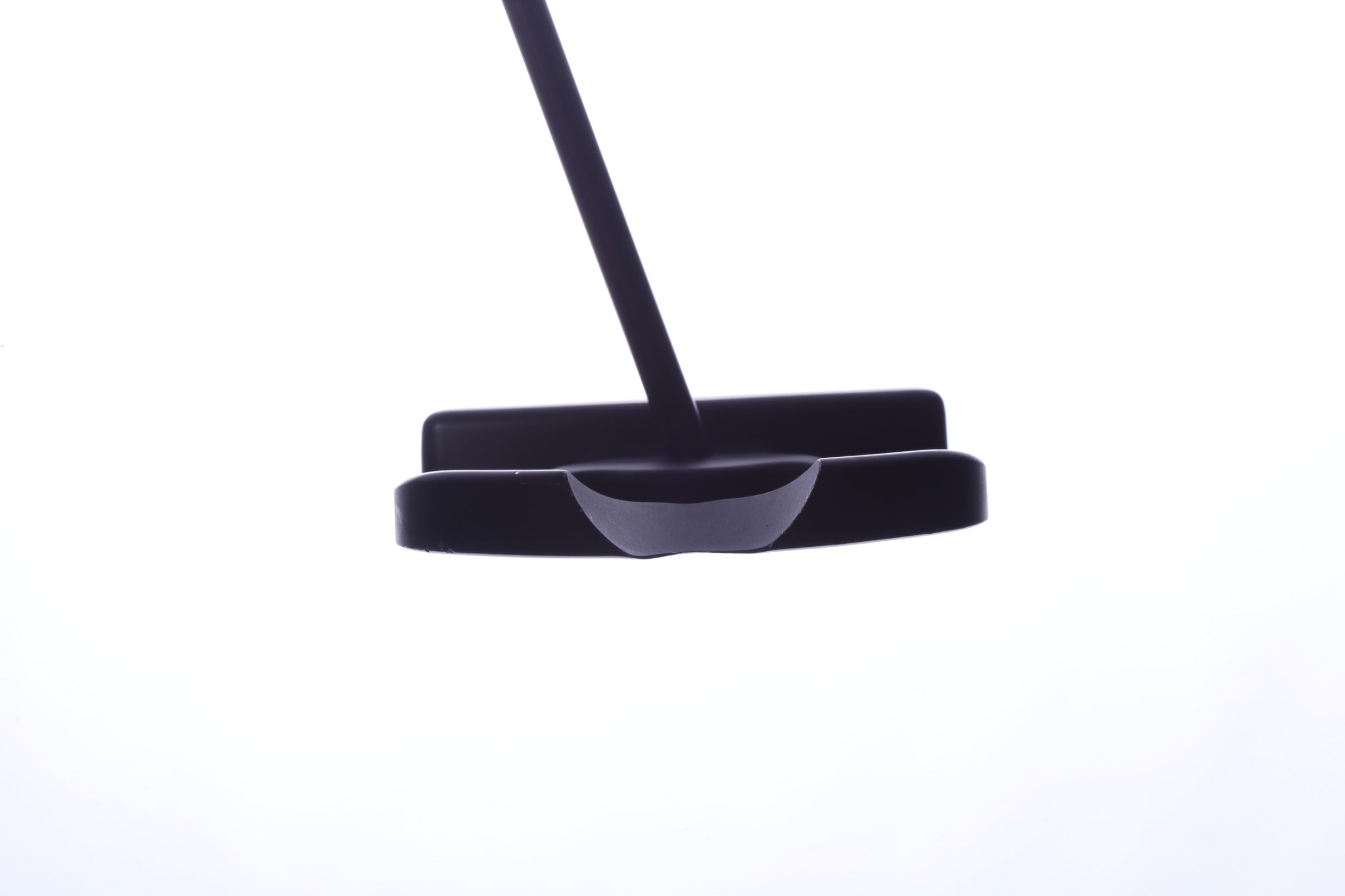 Used L.A.B. Golf Directed Force 2.1 Reno Putter - Right-Handed - 32 in - Mallet-Next Round