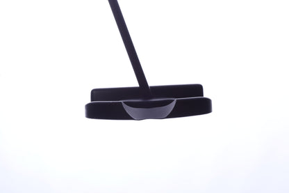 Used L.A.B. Golf Directed Force 2.1 Reno Putter - Right-Handed - 32 in - Mallet-Next Round