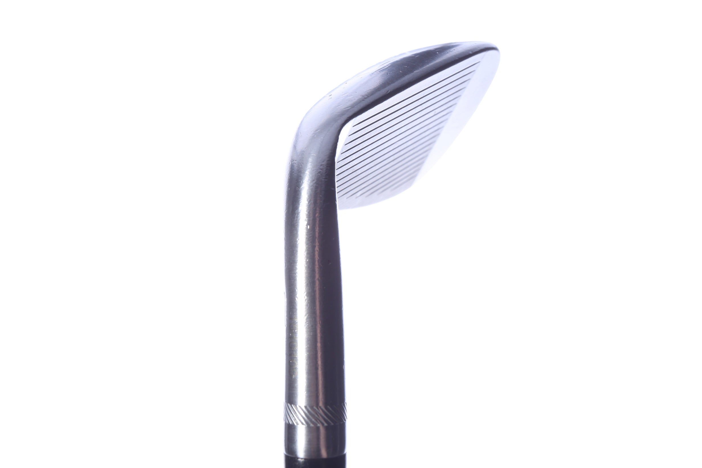 Used Titleist Vokey SM8 Tour Chrome Gap Wedge - Right-Handed - 50 Degrees - Wedge Flex