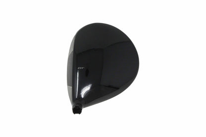 Used Titleist GT3 Driver - HEAD ONLY - Right-Handed - 11 Degrees