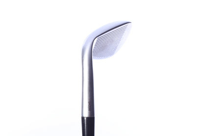 Used Cleveland CBX ZipCore Satin Gap Wedge - Right-Handed - 52 Degrees - Wedge Flex