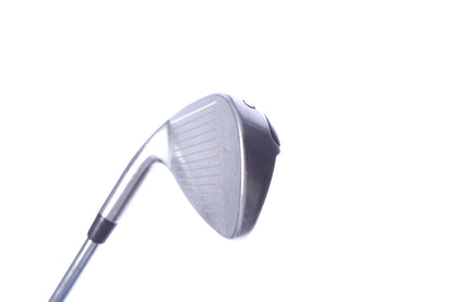 Used PXG 0311 XP Gen 6 Single 8-Iron - Right-Handed - Regular Flex-Next Round