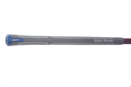 Used TaylorMade M6 D-Type 3-Wood - Left-Handed - 16 Degrees - Regular Flex-Next Round