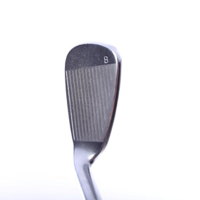 Used Ping G430 Iron Set - Right-Handed - 5-PW - Stiff Flex-Next Round