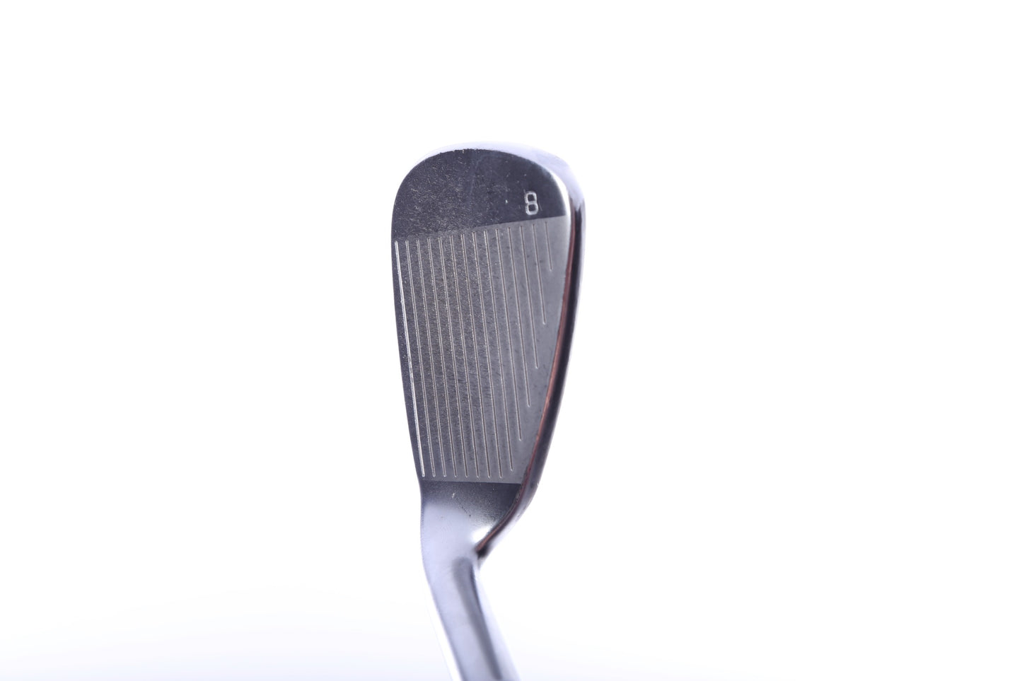 Used Ping G430 Iron Set - Right-Handed - 5-PW - Stiff Flex-Next Round