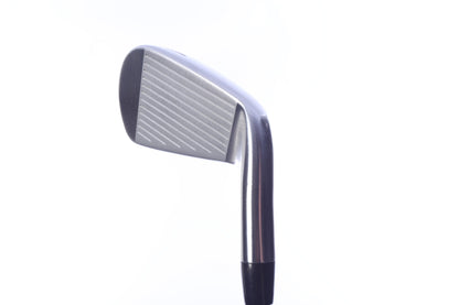 Used Titleist 2023 T150 Single 4-Iron - Left-Handed - Stiff Flex