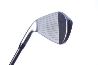 Used Srixon ZX MK II Single Utility 2-Iron - Right-Handed - Stiff Flex