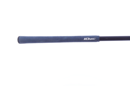 Used Titleist TSi3 3+ Wood - Right-Handed - 13.5 Degrees - Extra Stiff Flex