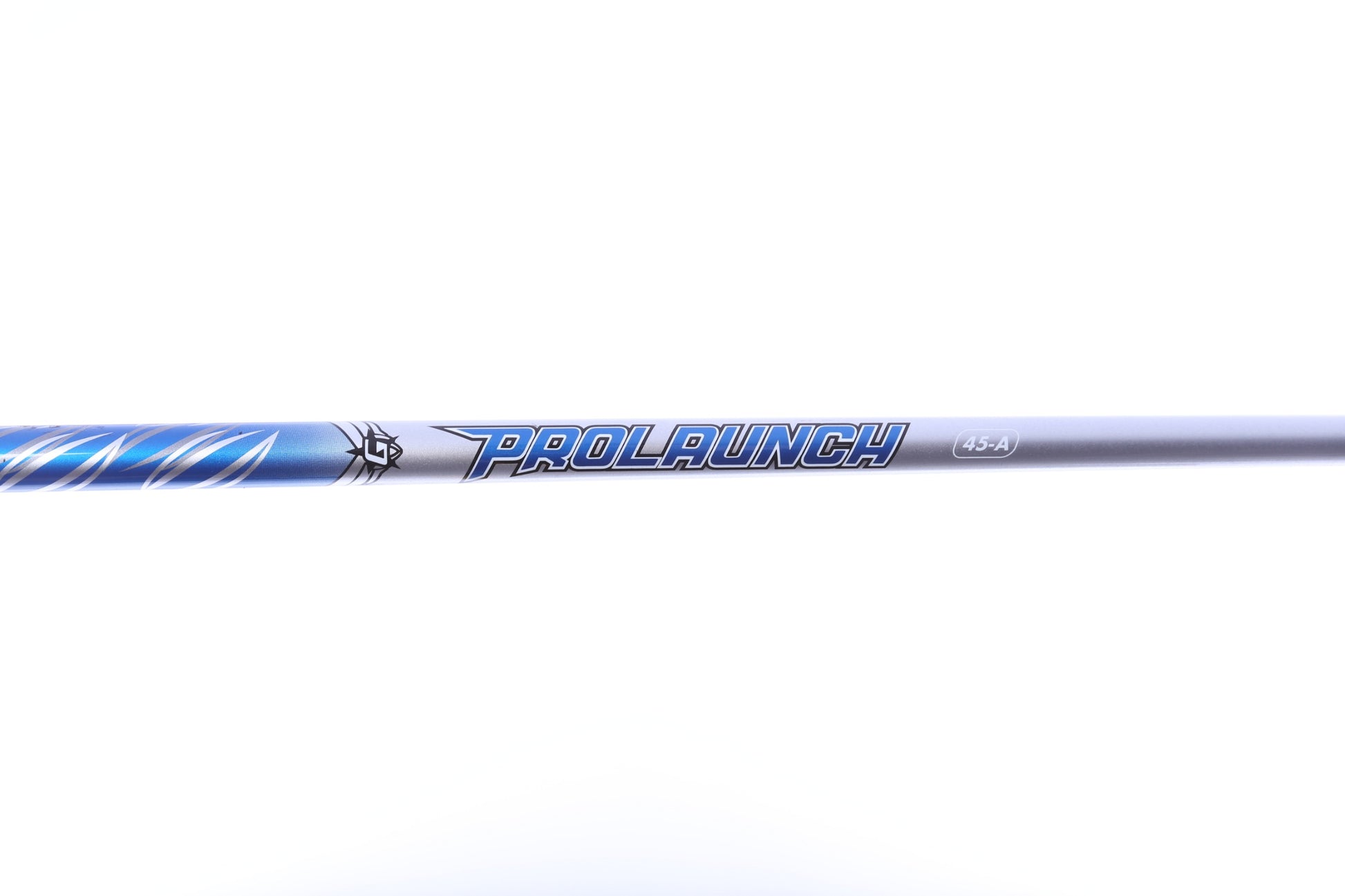 Used TaylorMade Original One Mini Driver - 11.5 Degrees - Seniors Flex Grafalloy ProLaunch Blue - Right-Handed-Next Round