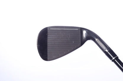 Used TaylorMade M2 Single 8-Iron - Left-Handed - Regular Flex-Next Round