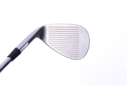 Used Mizuno JPX 923 Sand Wedge - Right-Handed - 55 Degrees - Wedge Flex
