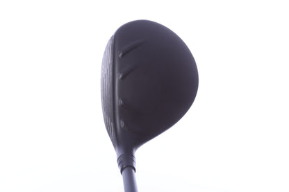 Used Ping G400 5-Wood - Right-Handed - 17.5 Degrees - Extra Stiff Flex