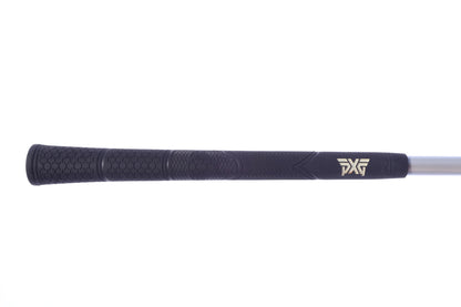 Used PXG 0317X 4H Hybrid - Right-Handed - 22 Degrees - Seniors Flex