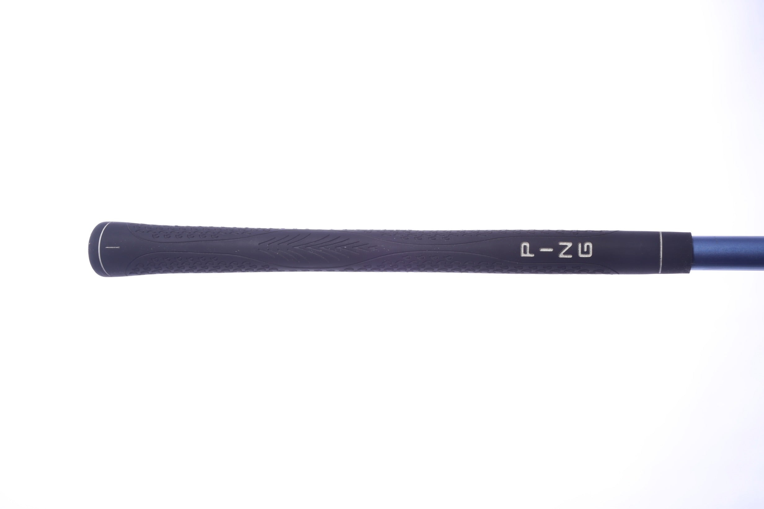 Used Ping G5 L 5-Wood - Left-Handed - 22 Degrees - Ladies Flex-Next Round