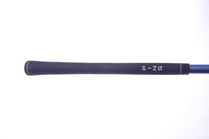 Used Ping G5 L 5-Wood - Left-Handed - 22 Degrees - Ladies Flex-Next Round