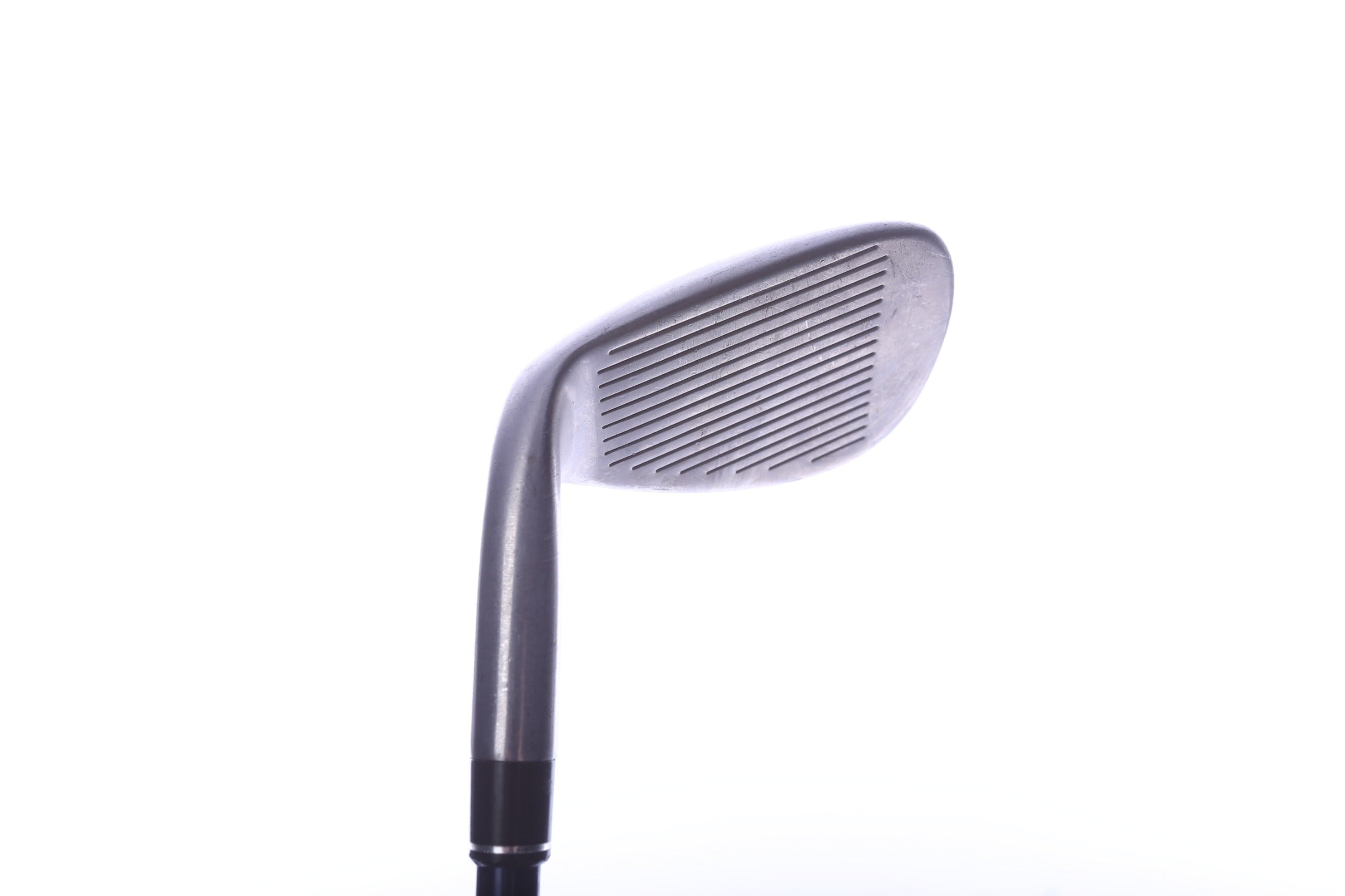 Used TaylorMade SIM2 MAX Sand Wedge - Right-Handed - 54 Degrees - Regular Flex