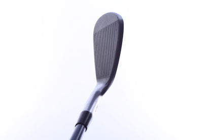 Used Mizuno JPX 925 Hot Metal HL Pitching Wedge - Right-Handed - 45 Degrees - Regular Flex