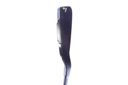 Used PXG 0311XP Gen 5 Black Label Elite Single 4-Iron - Right-Handed - Seniors Flex
