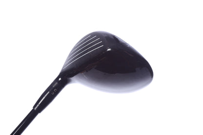 Used Titleist TSR2 7-Wood - Right-Handed - 21 Degrees - Regular Flex-Next Round