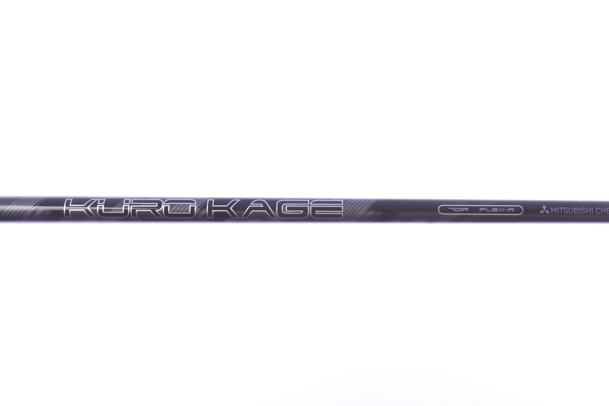 Used TaylorMade M6 Sand Wedge - Left-Handed - 54 Degrees - Regular Flex