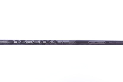 Used TaylorMade M6 Sand Wedge - Left-Handed - 54 Degrees - Regular Flex