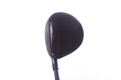Used Callaway Mavrik Max Heavenwood - Right-Handed - 20 Degrees - Regular Flex-Next Round