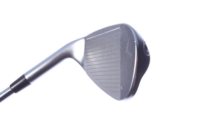 Used Ping G410 Utility Wedge - Right-Handed - 47.5 Degrees - Stiff Flex-Next Round