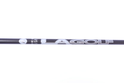 TaylorMade  Qi35 MAX Lite Rescue 7H Hybrid - Right-Handed - 35 Degrees - Regular Flex