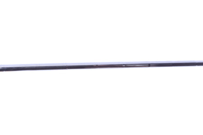 Used Cobra King F9 SpeedBack Gap Wedge - Right-Handed - 49 Degrees - Stiff Flex