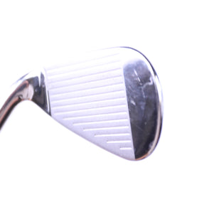 Used Callaway Mavrik Single 7-Iron - Right-Handed - Regular Flex-Next Round