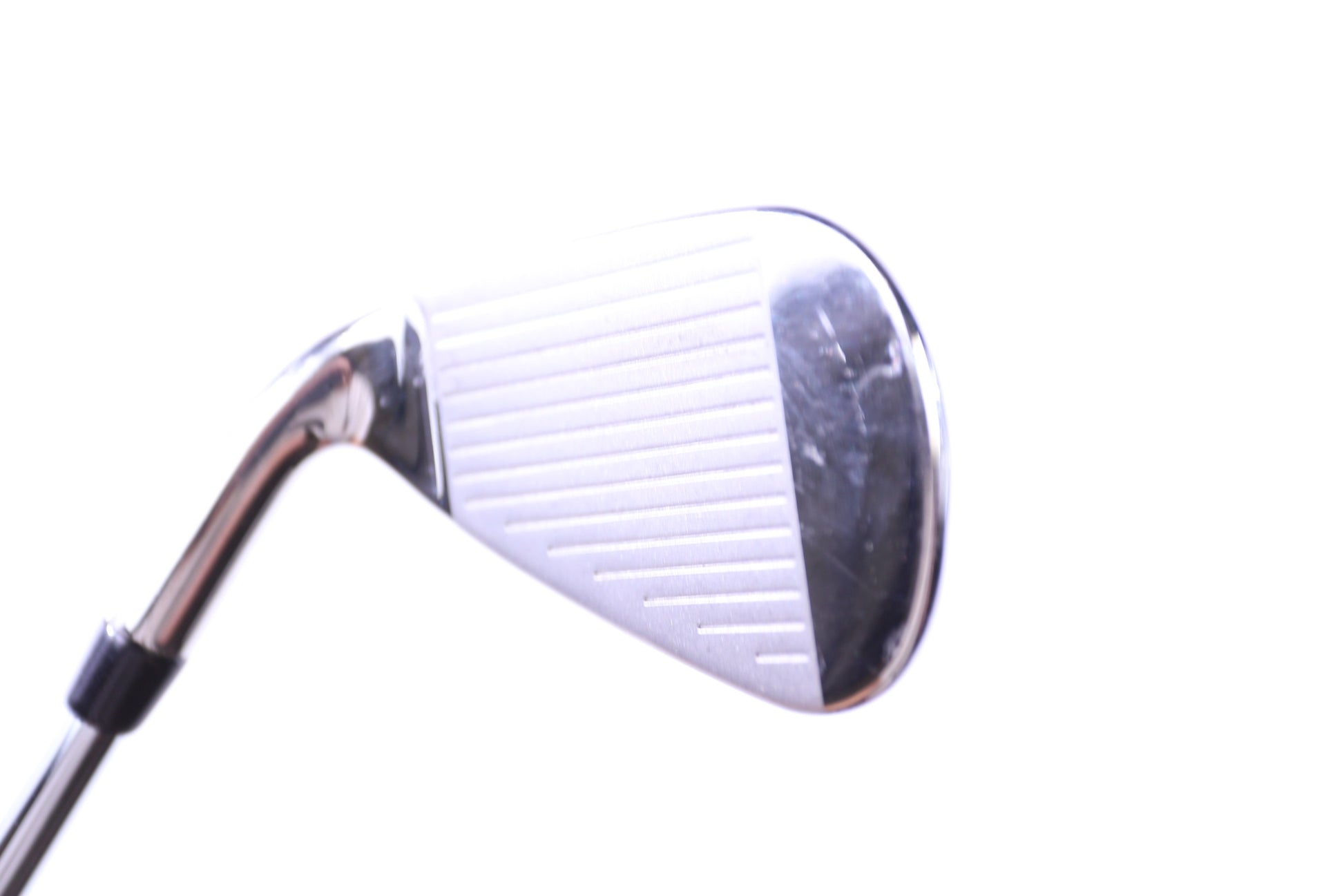 Used Callaway Mavrik Single 7-Iron - Right-Handed - Regular Flex-Next Round