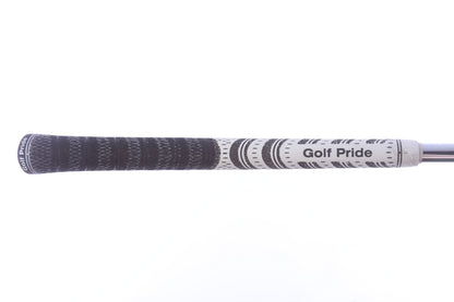 Used TaylorMade 2021 P790 Approach Wedge - Right-Handed - 50 Degrees - Stiff Flex-Next Round
