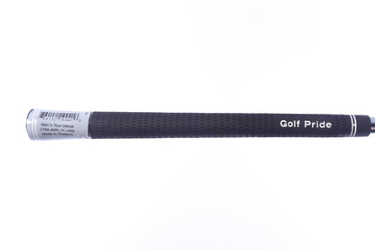 Used Titleist Vokey SM8 Tour Chrome Lob Wedge - Right-Handed - 60 Degrees - Stiff Flex