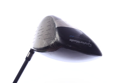 Used TaylorMade SLDR C Driver - 10.5 Degrees - Stiff Flex TaylorMade SLDR - Right-Handed