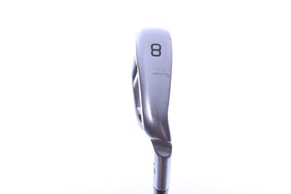 Used Ping G430 Single 8-Iron - Right-Handed - Regular Flex