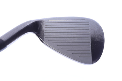 Used TaylorMade RocketBallz Max Single 9-Iron - Right-Handed - Ladies Flex