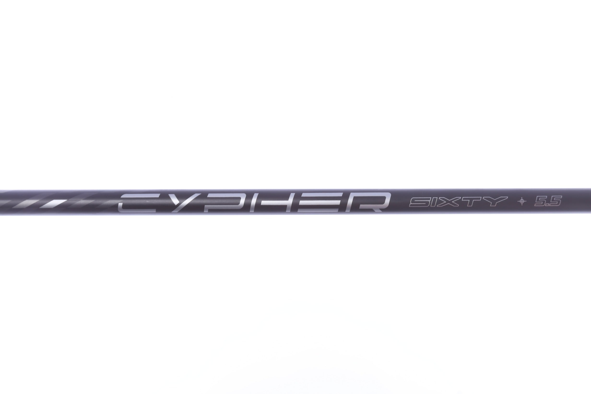 Used Callaway Paradym Ai Smoke Approach Wedge - Right-Handed - 46 Degrees - Regular Flex-Next Round