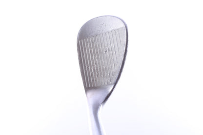Used Cleveland 588 RTX Satin Sand Wedge - Right-Handed - 54 Degrees - Wedge Flex-Next Round