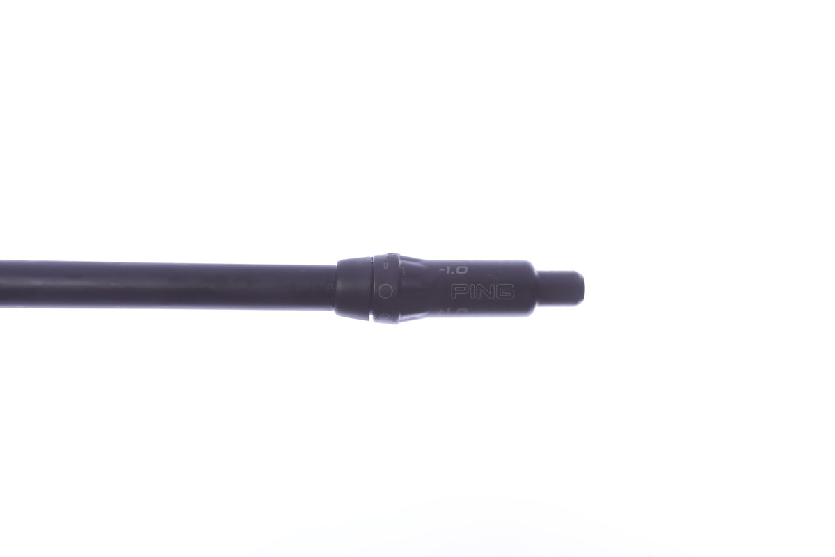 Used Va Composites Drago Fairway Wood Shaft Regular Flex Graphite - 42 in - Ping G410 Adapter-Next Round