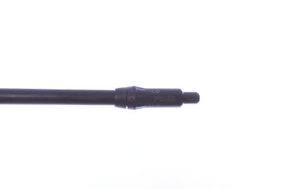 Used Va Composites Drago Fairway Wood Shaft Regular Flex Graphite - 42 in - Ping G410 Adapter-Next Round