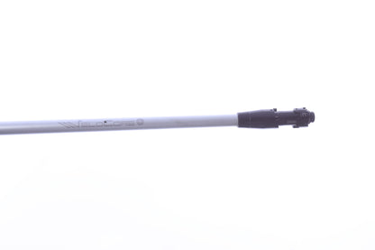 Used Fujikura Ventus White Velocore+ Fairway Wood Shaft Seniors Flex Graphite - 42 in - Titleist Surefit Adapter