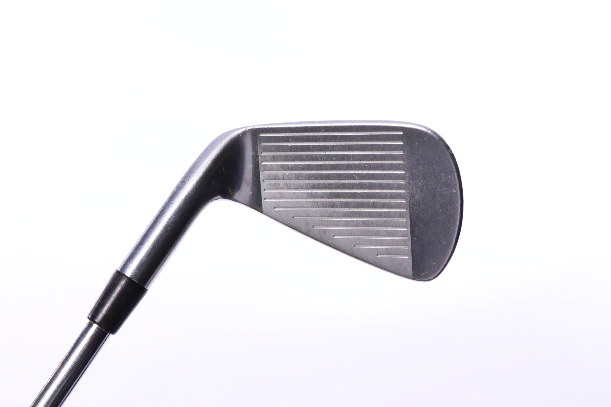 Used Callaway X Forged Single 7-Iron - Right-Handed - Extra Stiff Flex-Next Round