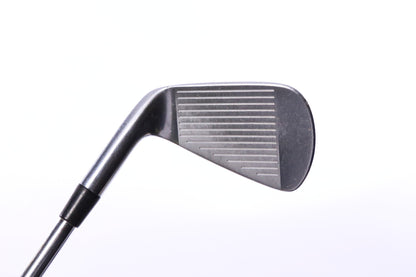 Used Callaway X Forged Single 7-Iron - Right-Handed - Extra Stiff Flex-Next Round